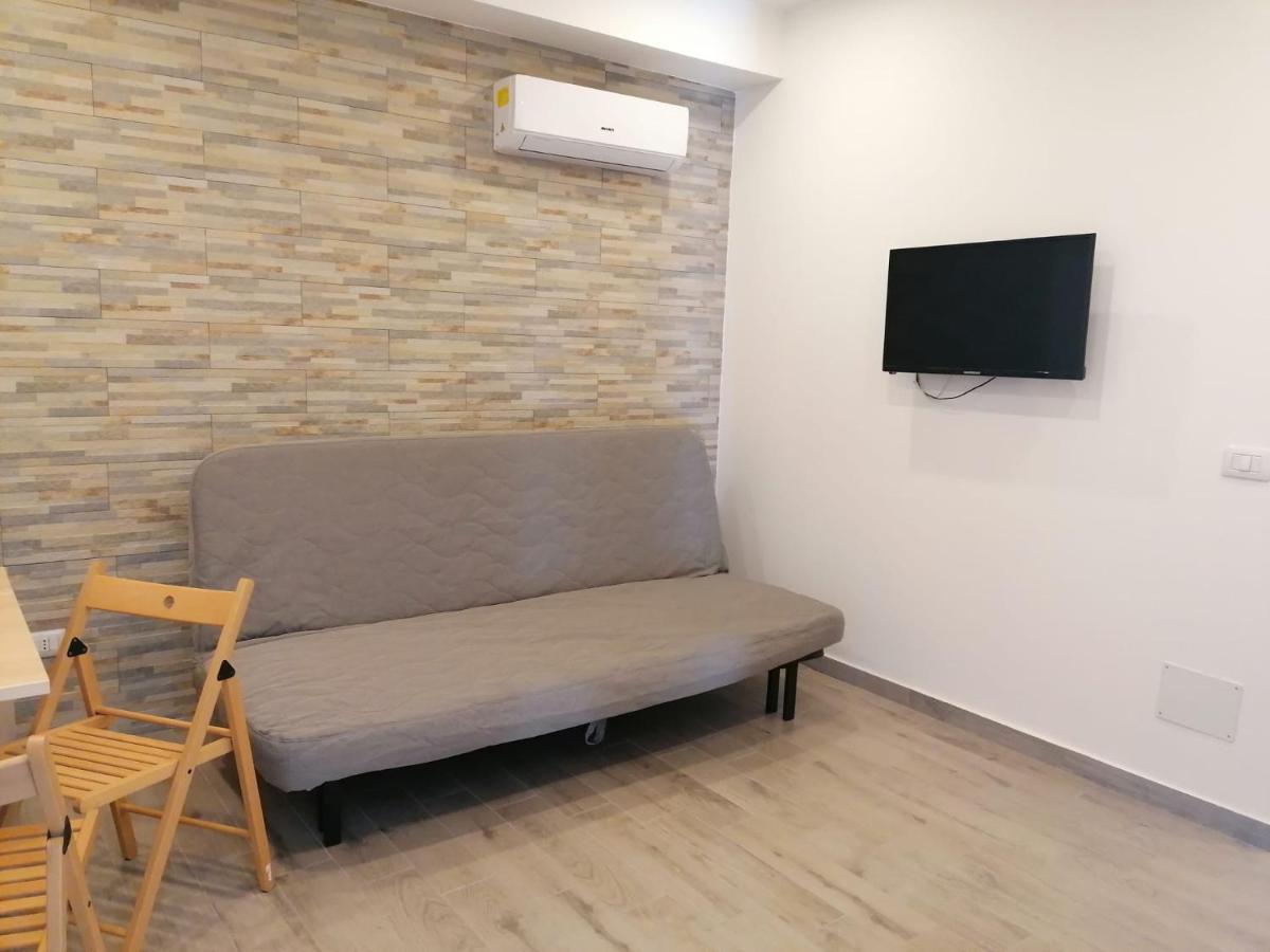 Home Cipriana Κατάνια Εξωτερικό φωτογραφία